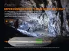 Fenix Light elemlámpa LR80R LED