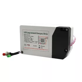 Inverter