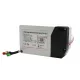 Inverter