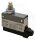 Tracon Helyzetkapcsoló, kúpos, ütközős  1×CO, 2A/230V AC, 25mm, IP40