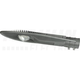  Tracon LED utcai világítás, fix rögzítéssel 100-240 VAC, 20 W, 1900 lm, 50000 h, IP65, EEI=A+