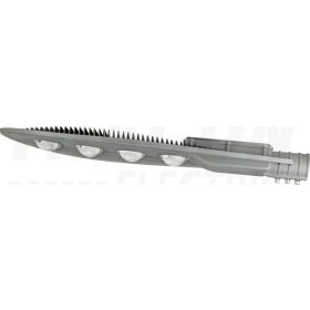   Tracon LED utcai világítás, fix rögzítéssel 100-240 VAC, 240 W, 24000 lm, 50000 h, IP65, EEI=A
