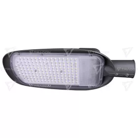LED utcai világítás, fix rögzítéssel