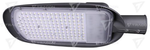 LED utcai világítás, fix rögzítéssel