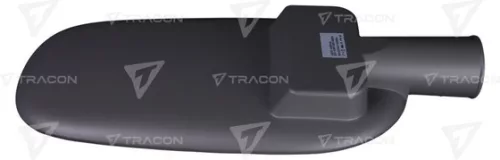 LED utcai világítás, fix rögzítéssel