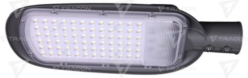 LED utcai világítás, fix rögzítéssel