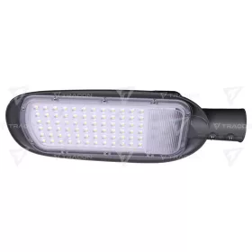 LED utcai világítás, fix rögzítéssel
