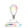 DURA SMART LED Round 5W RGB+W E14 kisgömb, wifi, Bluetooth, Amazon Alexa, Google Voice Assistant