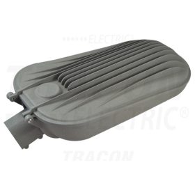   Tracon LED utcai világítás, klasszikus 90-265 VAC, 50 W, 4500 lm, 6000 K, 50000 h