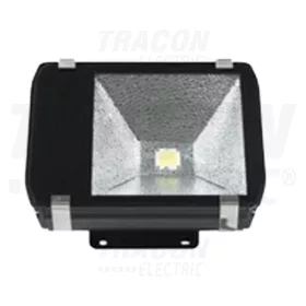   Tracon LED alagútvilágító 90-265 VAC, 150 W, 14400 lm, 4000 K, 50000 h, IP54
