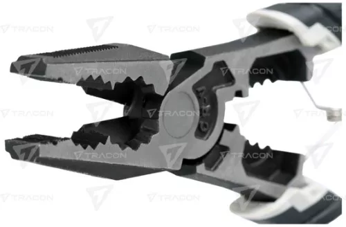 Multifunkciós kombinált fogó