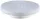 Tracon Kerek LED fali világítótest, MFU széria 230 V, 50Hz, 30W, 4000K, 2750lm, 120°, IP54, EEI=A+