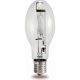 Geyer Fémhalogén Lámpa MASTER HPI Plus 150W/640 BU E27