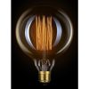 Modee Smart Lighting Dekor Edison G125 40W E27 360° 2000K