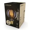 Modee Smart Lighting Dekor Edison G80 40W E27 360° 2000K
