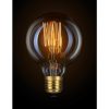 Modee Smart Lighting Dekor Edison G80 40W E27 360° 2000K