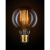 Modee Smart Lighting Dekor Edison G80 40W E27 360° 2000K