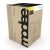 Modee Smart Lighting Dekor Edison G80 40W E27 360° 2000K