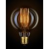 Modee Smart Lighting Dekor Edison G95 40W E27 360° 2000K