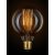 Modee Smart Lighting Dekor Edison G95 40W E27 360° 2000K