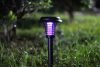Modee Lighting LED Szolár Napelemes Szúnyogírtó GS016 (40cm)
