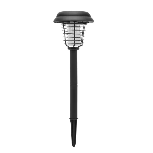Modee Lighting LED Szolár Napelemes Szúnyogírtó GS016 (40cm)