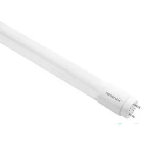 Megaman LED ENTRY T8 TUBE OPAL 0,9m G13 9W 360°