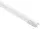 Megaman LED ENTRY T8 TUBE OPAL 0,9m G13 9W 360°