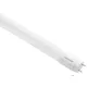 Megaman LED ENTRY T8 TUBE OPAL 0,9m G13 9W 360°