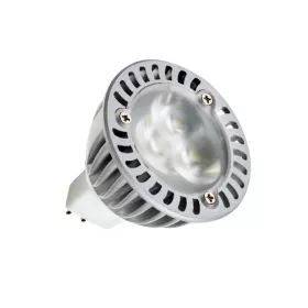 MR-16 O LED 3X1 3x1W 2700K opál LED fényforrás