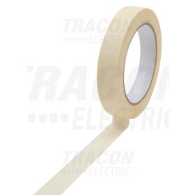 Tracon Maszkolószalag L=35m, W=18mm