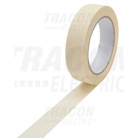Tracon Maszkolószalag L=35m, W=24mm
