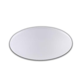   Opple MX650-Y02 114W IP40 fúrás lámpatest, körfénycsővel