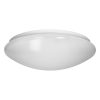 Avide Nabu Mennyezeti Lámpa 2xE27 2x60W IP20