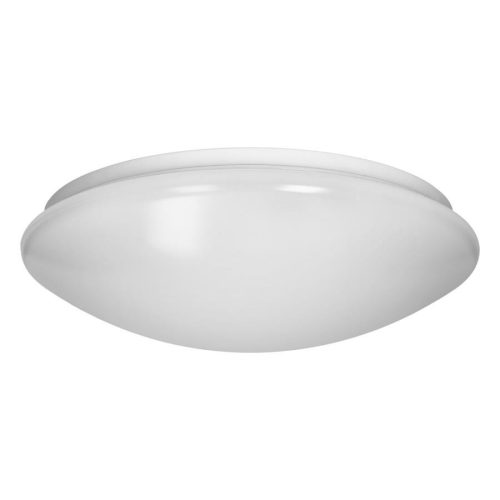 Avide Nabu Mennyezeti Lámpa 2xE27 2x60W IP20
