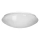 Avide Nabu Mennyezeti Lámpa 2xE27 2x60W IP20