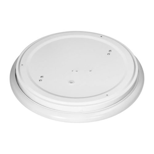 Avide Nabu Mennyezeti Lámpa 2xE27 2x60W IP20