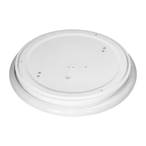 Avide Nabu Mennyezeti Lámpa 2xE27 2x60W IP20
