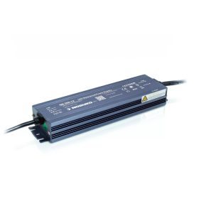 NOBUKO B SERIES 12V 200W IP67 KÜLTÉRI LED TÁPEGYSÉG