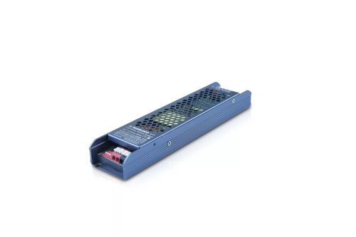 NOBUKO C SERIES 12V 200W IP20 FÉMHÁZAS LED TÁPEGYSÉG