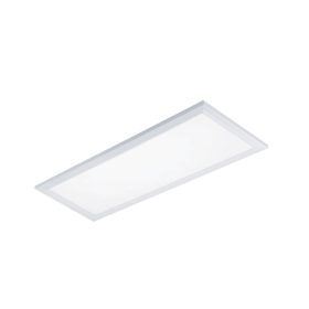   NLED 4502 18W 1790lm 4000K 600x300 LED panel extra vékony 110°