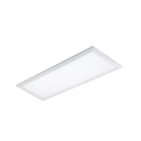   NLED 4502 18W 1790lm 4000K 600x300 LED panel extra vékony 110°