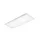 NLED 4502 18W 1790lm 4000K 600x300 LED panel extra vékony 110°