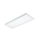 NLED 4502 18W 1790lm 4000K 600x300 LED panel extra vékony 110°