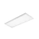 NLED 4502 18W 1790lm 4000K 600x300 LED panel extra vékony 110°
