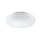 NPXLED1008 LED 12W 4000K Lencselámpa