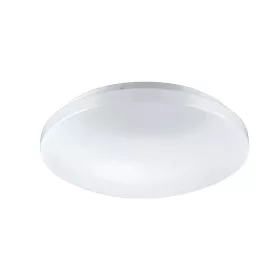 NPXLED1008 LED 6W 4000K Lencselámpa