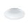 NPXLED1008 LED 6W 4000K Lencselámpa