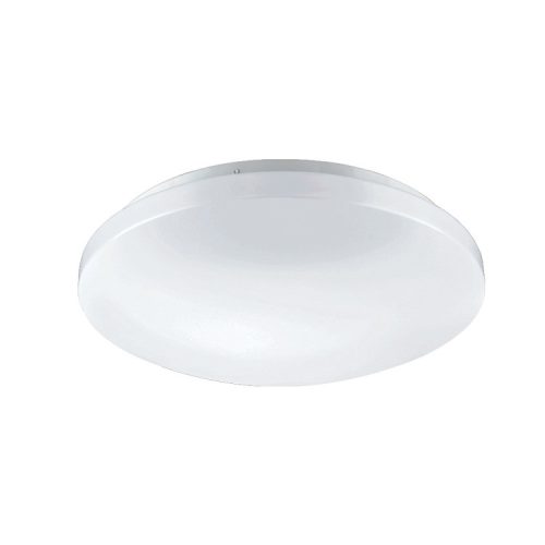 NPXLED1008 LED 6W 4000K Lencselámpa