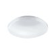 NPXLED1008 LED 6W 4000K Lencselámpa